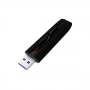 Флешка 32 ГБ Sandisk Cruzer Extreme USB 3.0 (до 245 МБ/с)